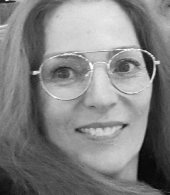 Nathalie Pieters – Creative Consultant Nathalie Pieters - Creative Consultant